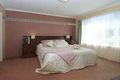 Property photo of 7 Ceri Close Port Kennedy WA 6172