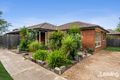 Property photo of 58 Mitchells Lane Sunbury VIC 3429
