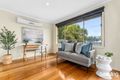 Property photo of 58 Mitchells Lane Sunbury VIC 3429