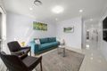 Property photo of 34 Ludhiana Glade Schofields NSW 2762