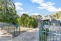 Property photo of 20 Lennox Drive Paralowie SA 5108