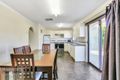 Property photo of 20 Lennox Drive Paralowie SA 5108