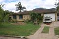 Property photo of 19 Jacaranda Crescent Annandale QLD 4814