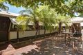 Property photo of 12 Louis Street Broome WA 6725