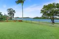 Property photo of 49 Sunset Boulevard Tweed Heads West NSW 2485