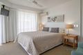 Property photo of 32/24 Munna Crescent Noosaville QLD 4566