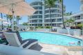 Property photo of 32/24 Munna Crescent Noosaville QLD 4566