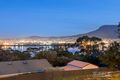Property photo of 121 Otago Bay Road Otago TAS 7017