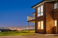 Property photo of 121 Otago Bay Road Otago TAS 7017