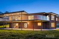 Property photo of 121 Otago Bay Road Otago TAS 7017