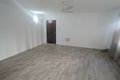Property photo of 3/22 Hoare Street Manunda QLD 4870