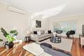 Property photo of 1 Gumbooya Street Allambie Heights NSW 2100