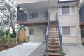 Property photo of 1/25-31 Boyd Street Eagleby QLD 4207