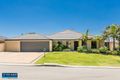 Property photo of 16 Boboli Way Pearsall WA 6065