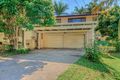 Property photo of 17 Gayle Street Southport QLD 4215