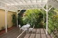 Property photo of 32 Girrawheen Avenue Kiama NSW 2533
