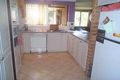 Property photo of 3 Valance Way Gwelup WA 6018