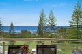 Property photo of 4/78 The Esplanade Burleigh Heads QLD 4220