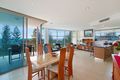 Property photo of 4/78 The Esplanade Burleigh Heads QLD 4220