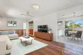 Property photo of 44 Sunnyside Road Scarborough QLD 4020