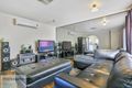 Property photo of 20 Lennox Drive Paralowie SA 5108