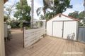 Property photo of 18 Main Street Port Augusta SA 5700