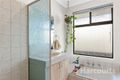Property photo of 47 Viridian Drive Banksia Grove WA 6031