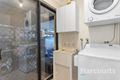 Property photo of 47 Viridian Drive Banksia Grove WA 6031