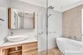 Property photo of 10 Orbit Street Beckenham WA 6107