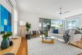 Property photo of 6 Rani Circuit Noosaville QLD 4566