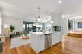 Property photo of 6 Rani Circuit Noosaville QLD 4566
