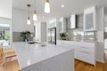 Property photo of 6 Rani Circuit Noosaville QLD 4566