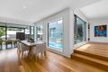 Property photo of 6 Rani Circuit Noosaville QLD 4566