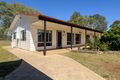 Property photo of 135 Upper Widgee Road Widgee QLD 4570