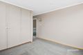 Property photo of 19/175 Clarence Street Howrah TAS 7018