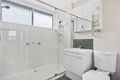 Property photo of 19/175 Clarence Street Howrah TAS 7018