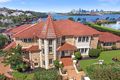 Property photo of 2 Chevalier Crescent Hunters Hill NSW 2110