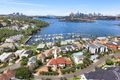 Property photo of 2 Chevalier Crescent Hunters Hill NSW 2110