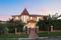 Property photo of 2 Chevalier Crescent Hunters Hill NSW 2110