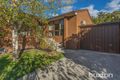 Property photo of 3/6 Avondale Grove Mount Waverley VIC 3149