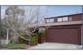 Property photo of 1 Sulman Place Phillip ACT 2606
