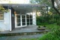 Property photo of 25 Waterfall Gully Road Burnside SA 5066