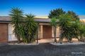 Property photo of 7 Bryson Court Endeavour Hills VIC 3802