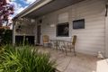 Property photo of 382 Bulwer Street West Perth WA 6005