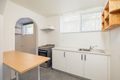 Property photo of 11/33-37 Rae Street Fitzroy North VIC 3068