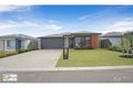 Property photo of 18 Plender Road Caversham WA 6055