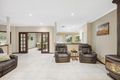 Property photo of 31 Paradise Quays Ballajura WA 6066