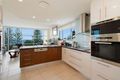 Property photo of 4/78 The Esplanade Burleigh Heads QLD 4220