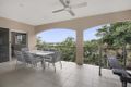 Property photo of 1 Birdwing Place Caravonica QLD 4878