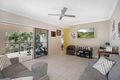 Property photo of 1 Birdwing Place Caravonica QLD 4878